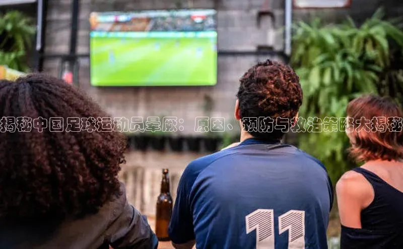 杏悦娱乐平台登录巴美列捷福