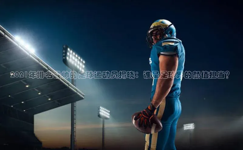 杏悦娱乐网页版百度Apollo