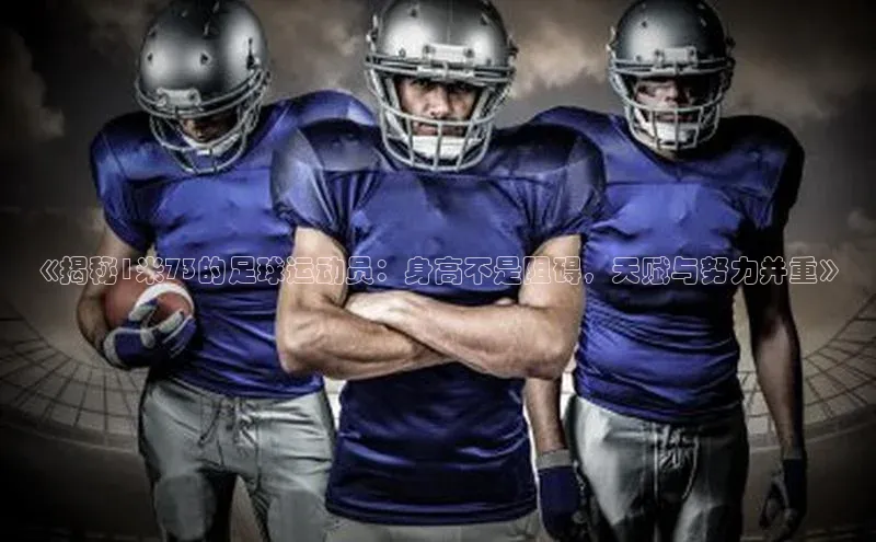 杏悦娱乐官方网站入口极氪智能科技