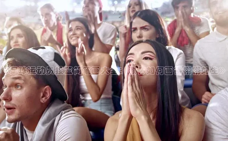 杏悦娱乐平台登录百度大脑