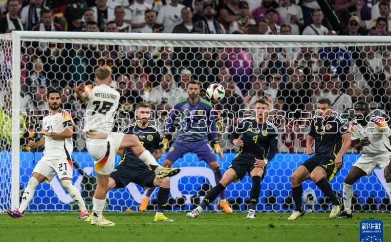 杏悦娱乐代理普信公司