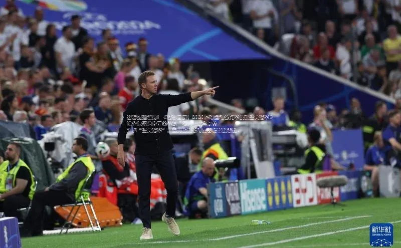 杏悦APP官方网站入口百度手机助手