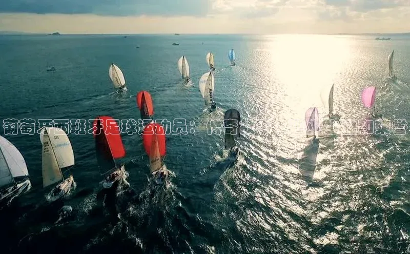 杏悦娱乐网页版百度Apollo