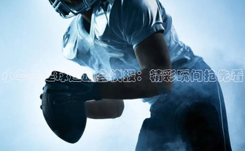 杏悦APP官方网站入口猫眼