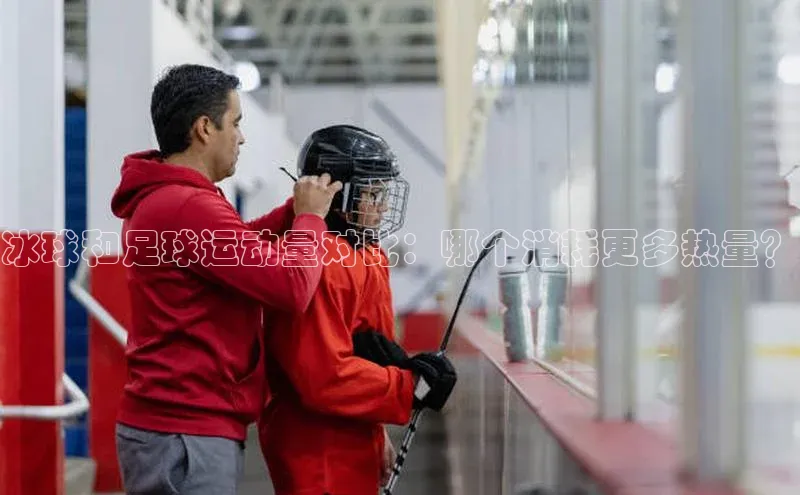 杏悦娱乐官网入口登录注册宇信科技