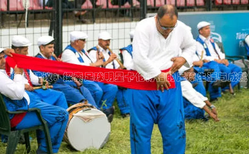 杏悦APP官方网站入口诸葛科技