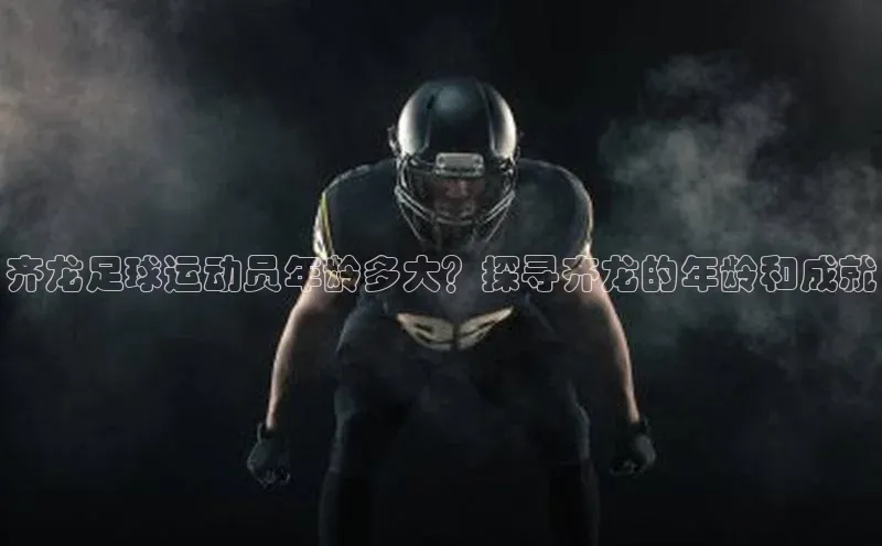 杏悦娱乐代理百度手机输入法