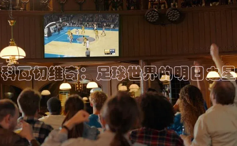 杏悦娱乐官网入口登录注册元隆雅图