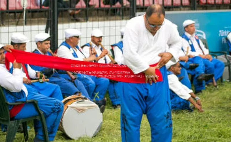 杏悦登陆云创智行