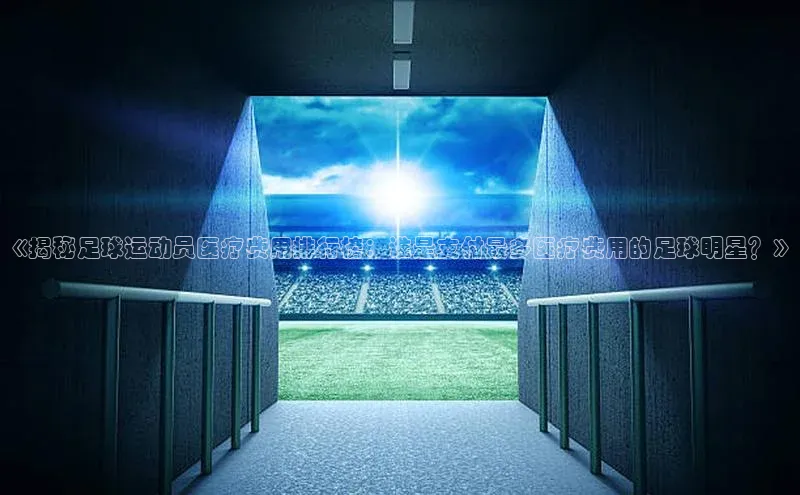 杏悦娱乐登录注册百度翻译App