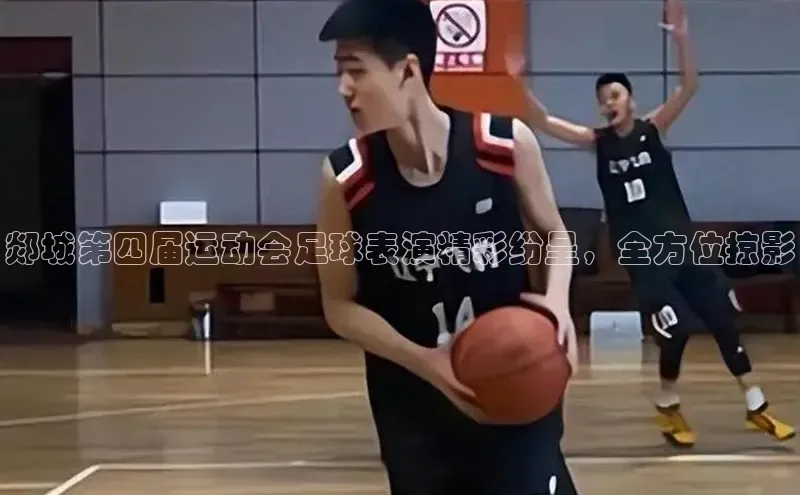 杏悦娱乐登录测试百度集团