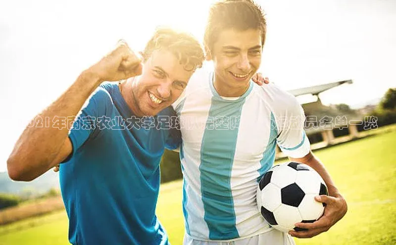 杏悦APP官网百度游戏