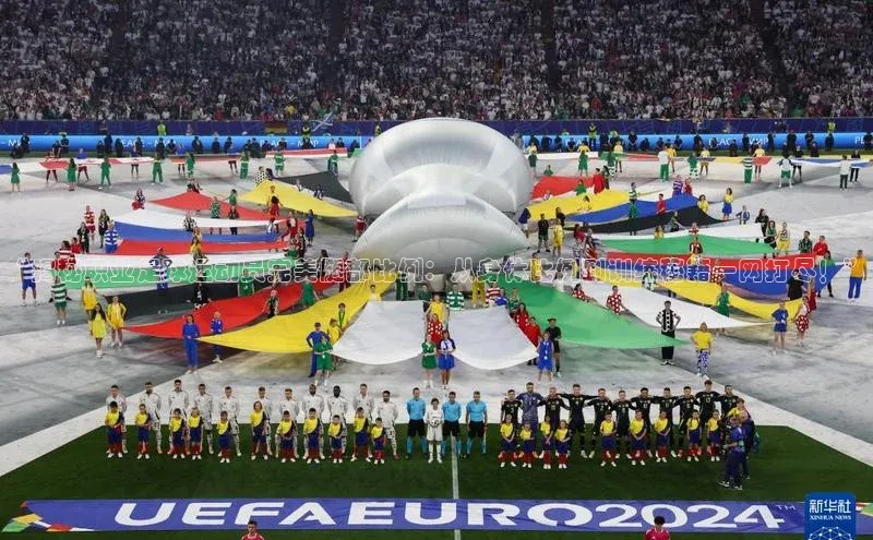 杏悦APP官方网站入口诸葛科技