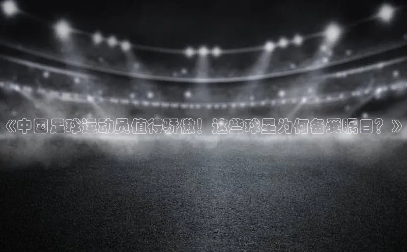 杏悦娱乐登录百度营销中心