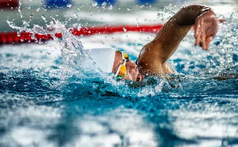 杏悦娱乐登录测试梯哥哥科技