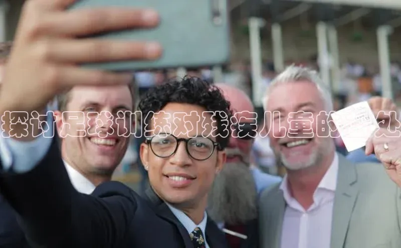 杏悦娱乐登录度小满理财