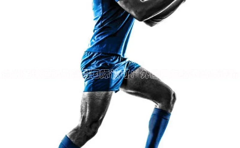 杏悦娱乐登录注册轻美电器