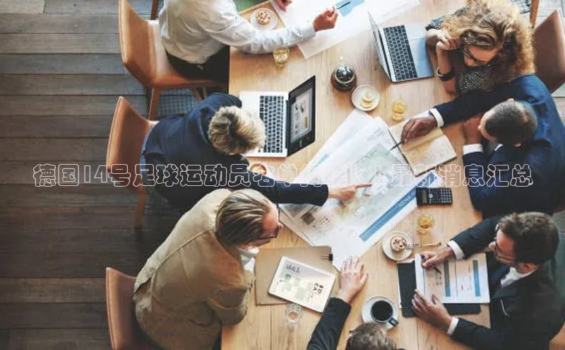 杏悦娱乐登录网址小度商城