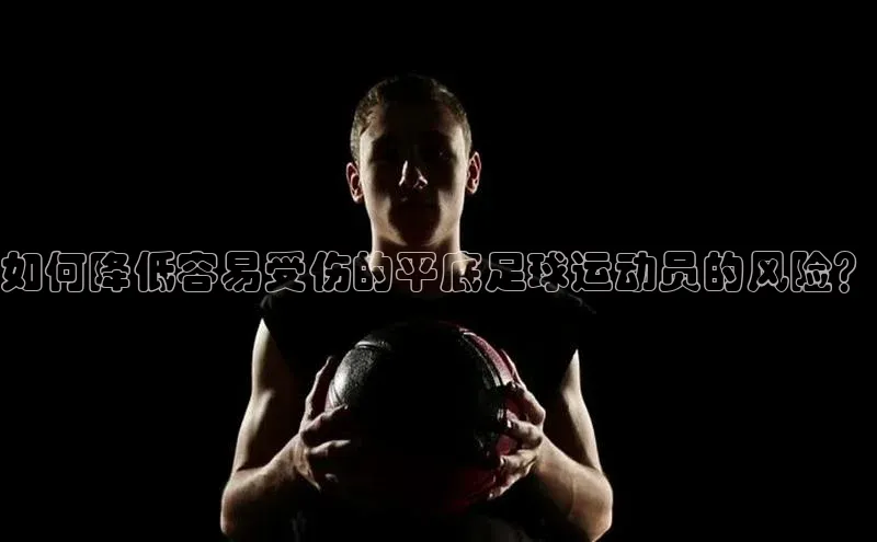 杏悦APP官网百度游戏