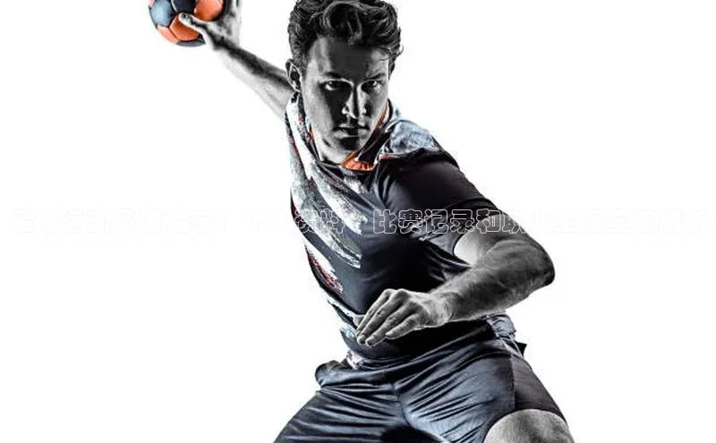 杏悦APP官方网站入口诸葛科技