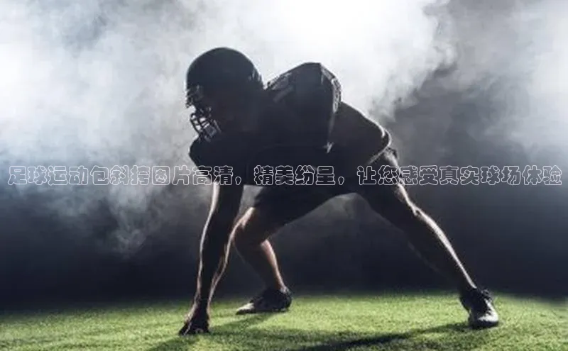 杏悦登录地址网易