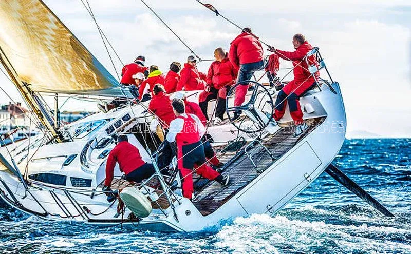 杏悦娱乐代理百度手机输入法