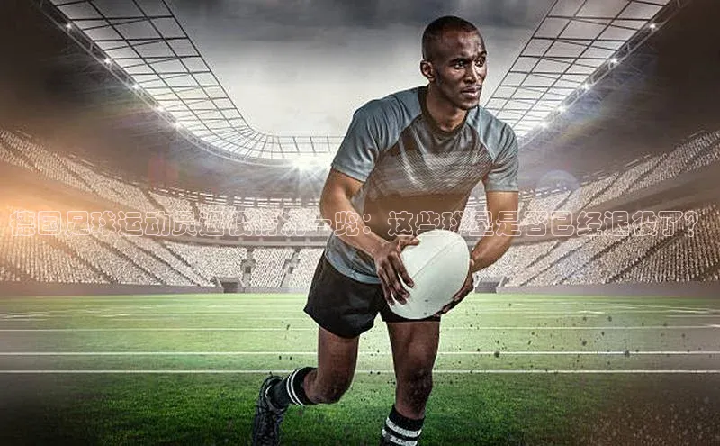 杏悦app官方网站入口下载安装荣信文化