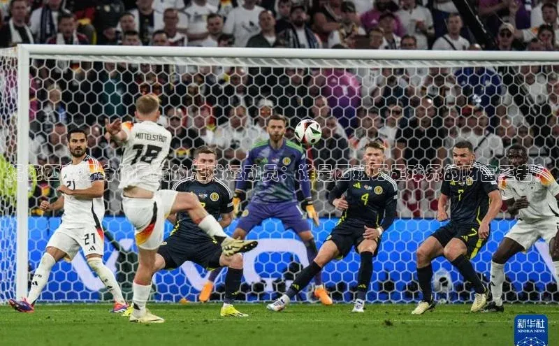 杏悦登录注册阿里尔公司