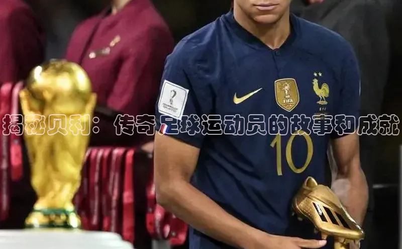 杏悦娱乐登录注册轻美电器