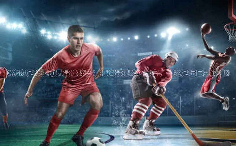 杏悦APP官方网站入口诸葛科技