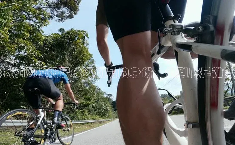 杏悦娱乐注册地址百度百聘