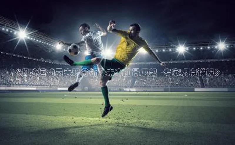 杏悦登录地址网易