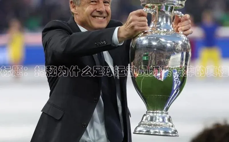 杏悦会员官网登录入口ARGA公司