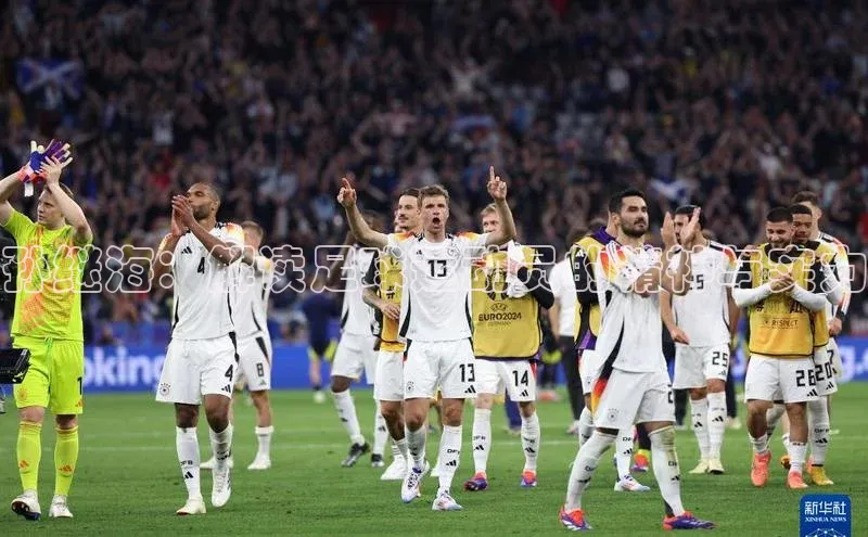 杏悦登录地址网易