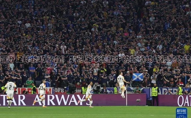 杏悦1平台注册入口汉得信息