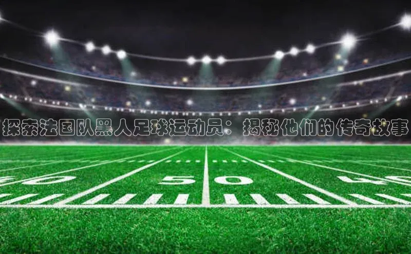 杏悦娱乐官方网站登录入口下载引力传媒