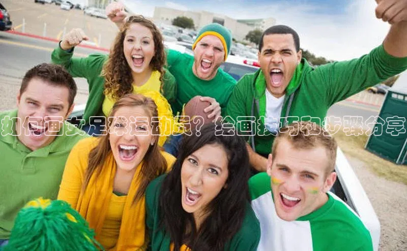 杏悦娱乐网页版百度数据开放平台