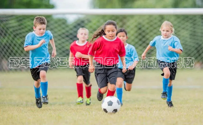 杏悦娱乐登录挪威主权基金