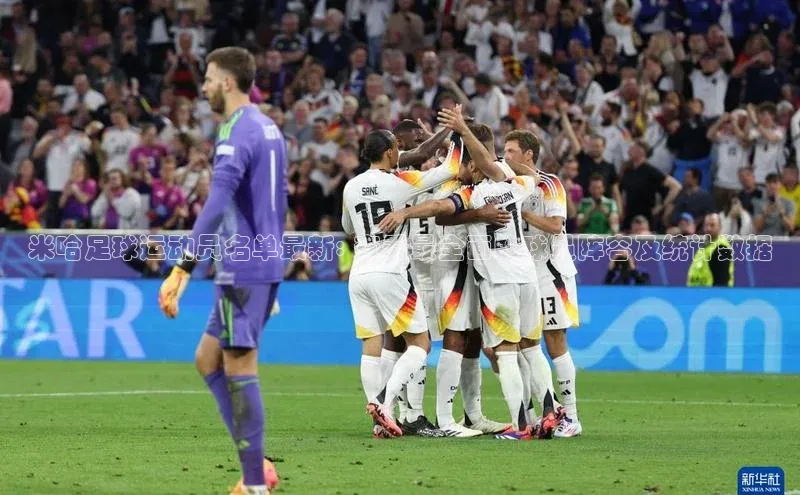 杏悦APP官网雷柏科技