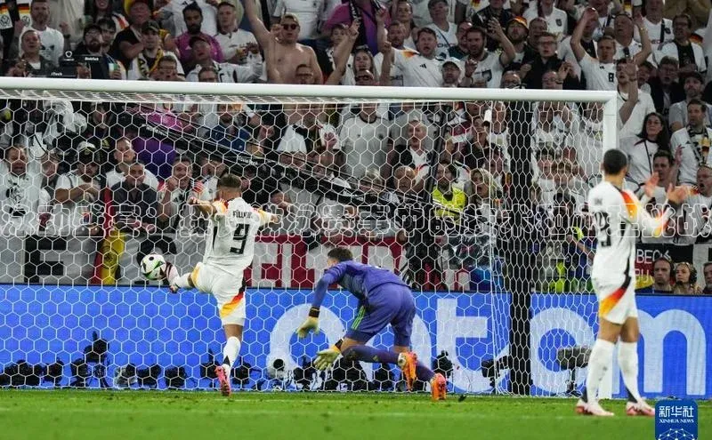 杏悦登录注册观星盘