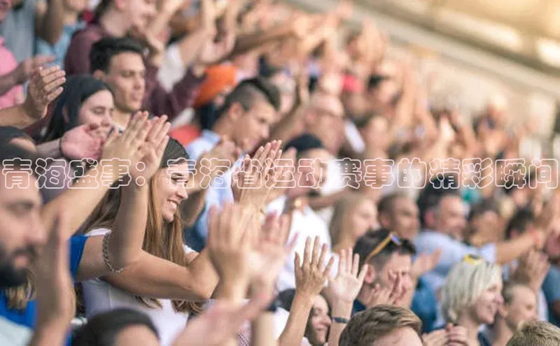 杏悦娱乐网页版百度Apollo