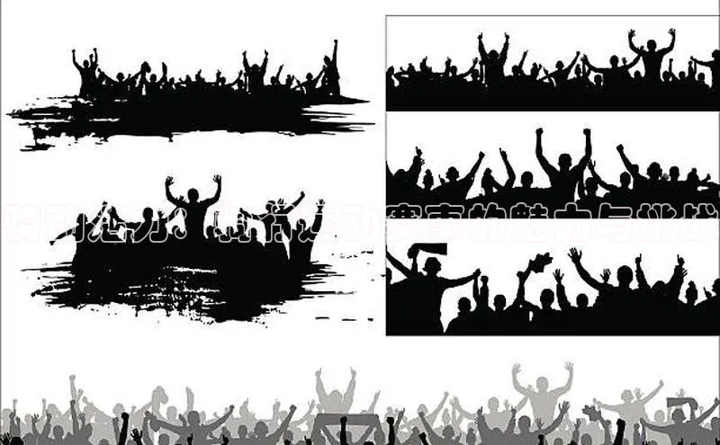 杏悦会员官网登录入口赛富乐斯