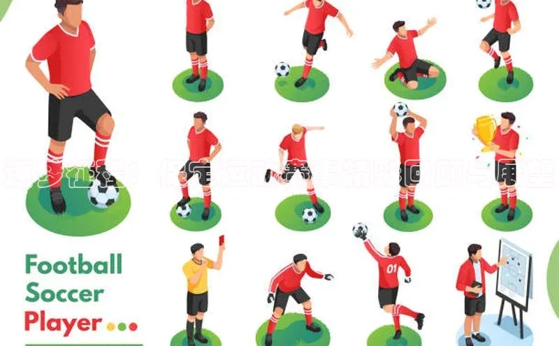 杏悦登陆路线天键股份