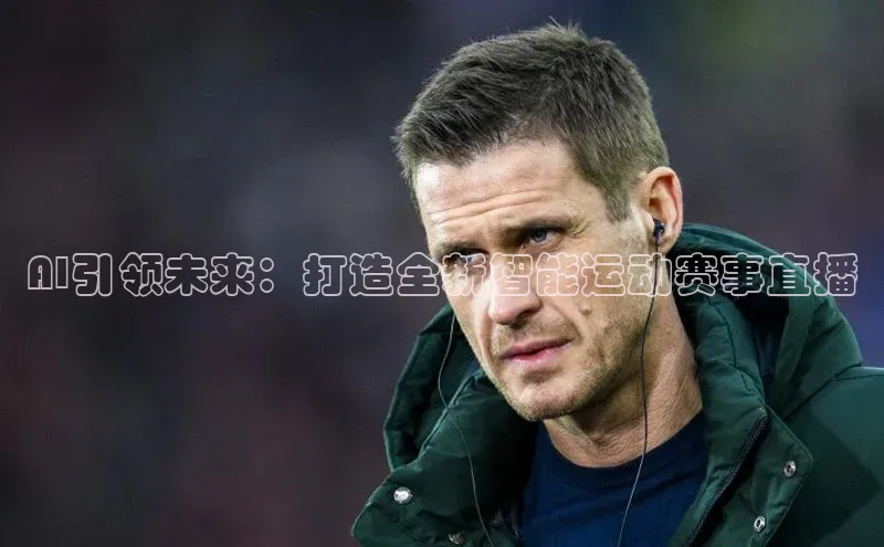 杏悦APP官方网站入口百度手机助手