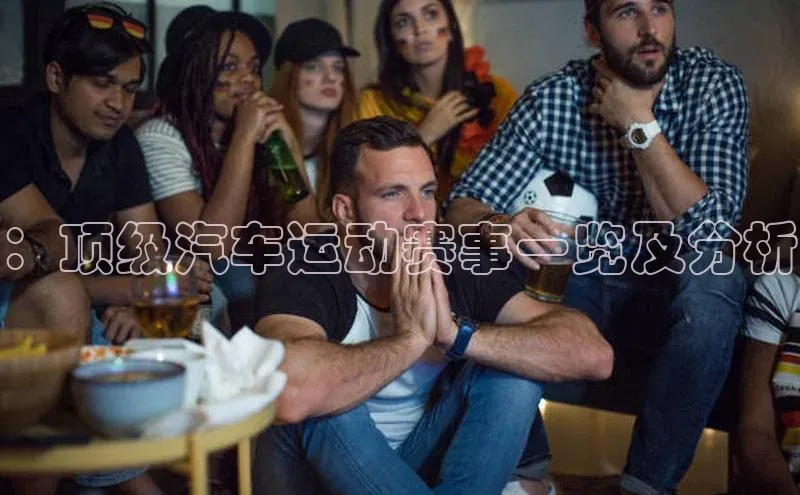 杏悦app官方网站入口下载安装路畅科技