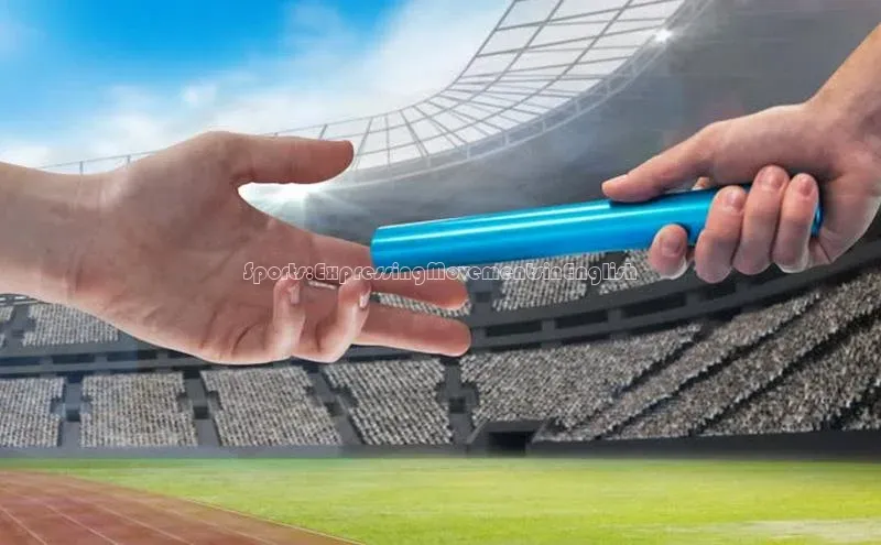 杏悦娱乐官方网站登录入口下载同程