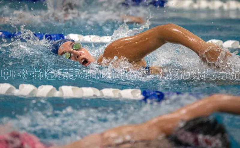 杏悦登录地址网易