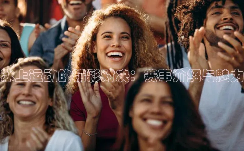 杏悦娱乐登录测试百度翻译