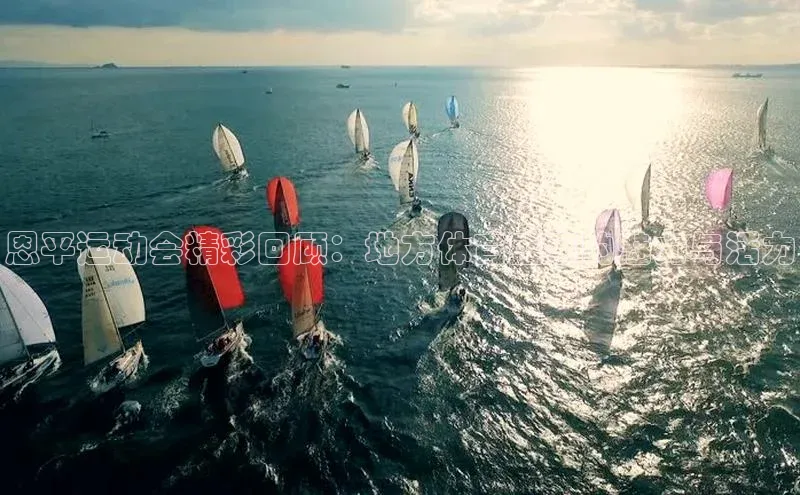 杏悦娱乐官方网站入口颐驰 06