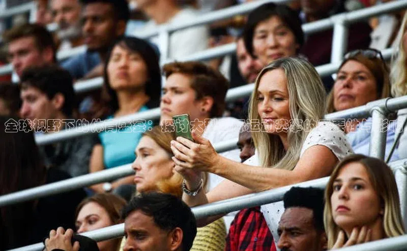 杏悦娱乐官网入口登录注册元隆雅图